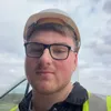 alexf2406