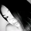 bellamcds