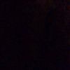 mehak_748q