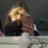zoey._.aiko