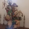 franciscojaviervz49