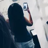 Ronya
