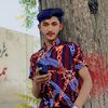 ashraf.ansari25