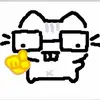 duckle_duck