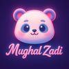 .mughal.zadi