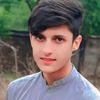 fayazkhankhan112