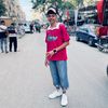 mano.gaber