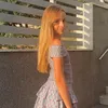 geemasg_