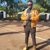 baba.killometer