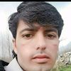 user6105981173443