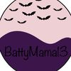 battymama13