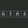 nicolecrypt84