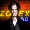 Zonex