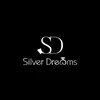 silver_dreams_pratas