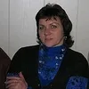 _valentina_nikitenko