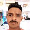 makamata.rijan