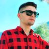 hamza_ergul