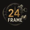 24th Frame