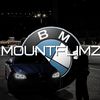 mountflimz