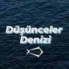 dusuncelerdeniziii