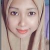 titi.putri6