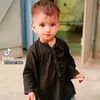 fayaaz.babu