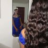 valentina66375