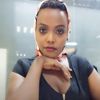 ntamanasha