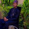 abdoul_danmalam0474