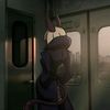 aleksur_