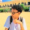 aymanedres7
