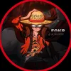 a_mr209