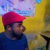 user445530363873
