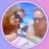1fortheroad.tiktok