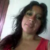norma.ortiz34