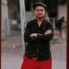 pabel_rana5t
