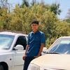 user5225904003125
