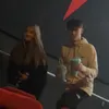 dawscofr