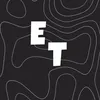 ell1s_tech