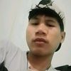 ibnu62441