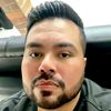 diego_cgena