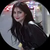 ii.sana71