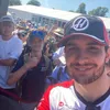 aaronmcfaron