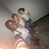 user9493982699