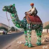 qusaizubair