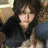 to_ta029