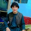 user720399188260