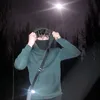 t1mohha