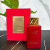 moscents7
