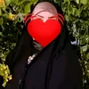 user1603796105958